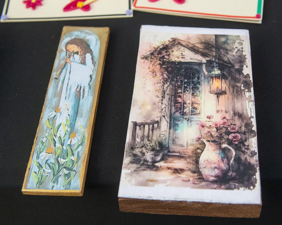 Łódź. Senioralia 2025 w Łodzi rozpoczęte! Masa atrakcji i świetna zabawa w Manufakturze