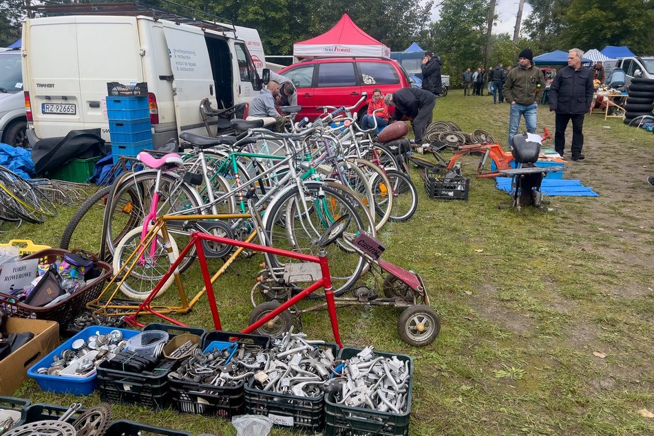 fot. Paweł Łacheta