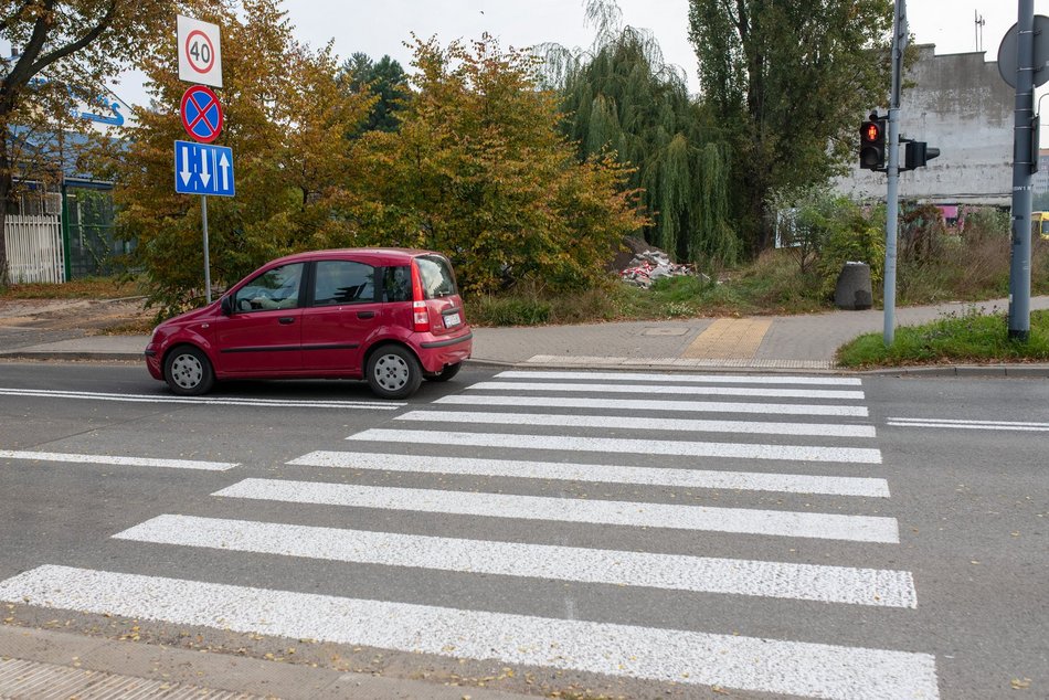 fot. Paweł Łacheta