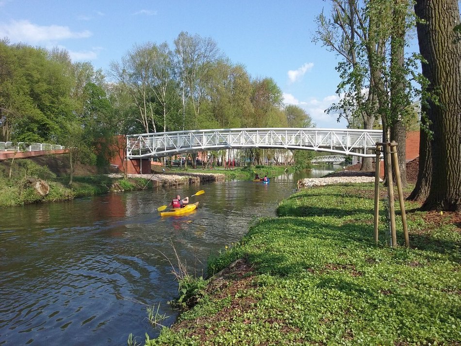 Tomaszów Mazowiecki