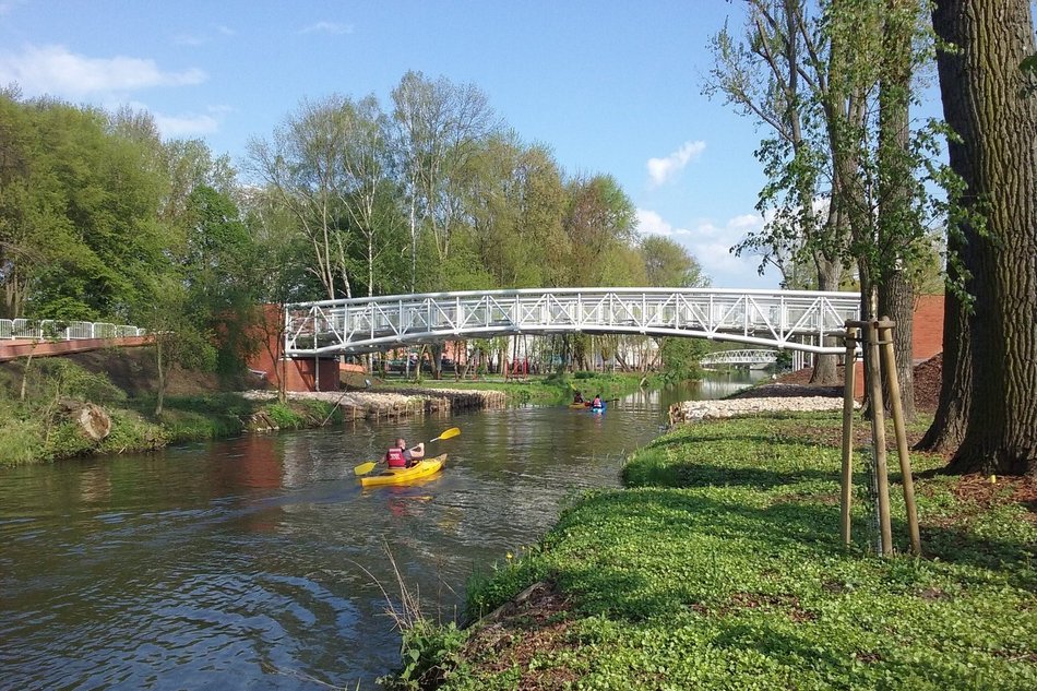 Tomaszów Mazowiecki