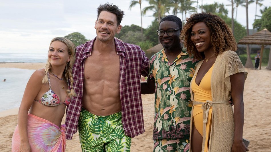 Łódź. Hity w telewizji w dniach 16-22 lutego. Przeczytaj rekomendacje od Toya, które filmy warto obejrzeć