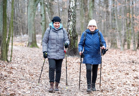 fot. Paweł Łacheta