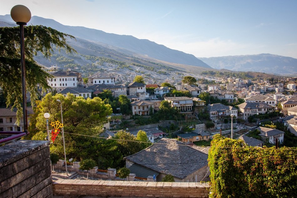 Łódź. Dokąd na wakacje 2026 z Łodzi? Mamy nowe hity! Hurghada, Majorka, Tunezja i więcej