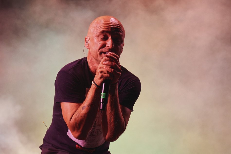 Ostatnie koncerty na 600. Urodziny Łodzi. Zakończenie Łódź Summer Festival z przytupem!