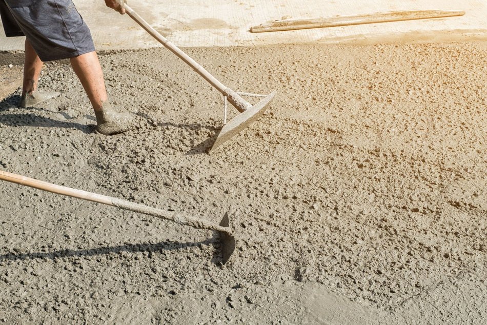 fot. Envato Elements