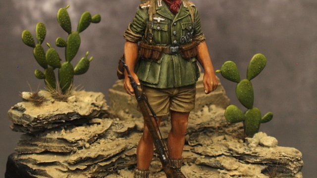 Festiwal Modelarstwa i Fantastyki po raz pierwszy w Łodzi! Fantastyczna przygoda!