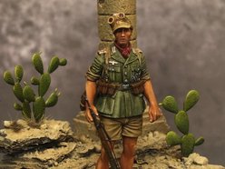 Festiwal Modelarstwa i Fantastyki po raz pierwszy w Łodzi! Fantastyczna przygoda!