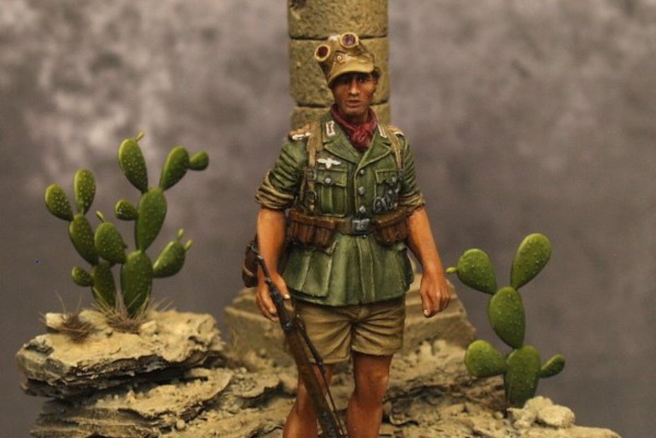 Festiwal Modelarstwa i Fantastyki po raz pierwszy w Łodzi! Fantastyczna przygoda!