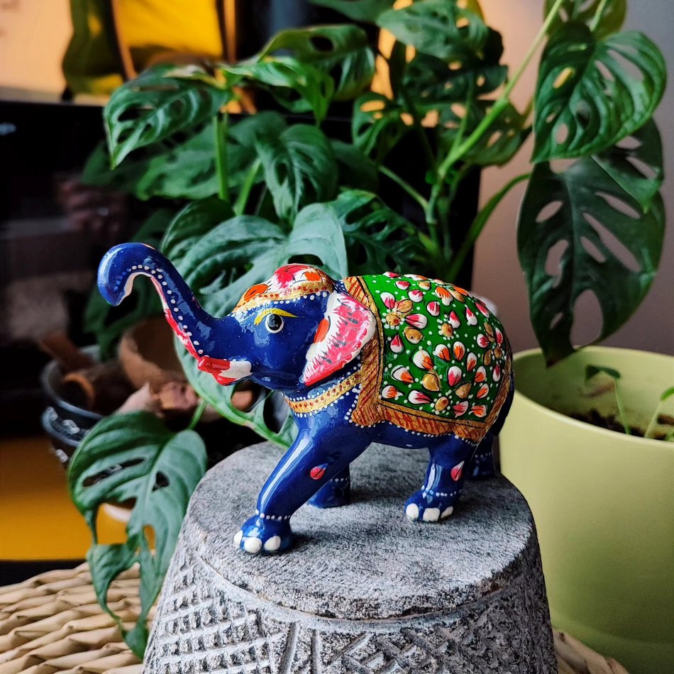 Kalawa Art. & Crafts