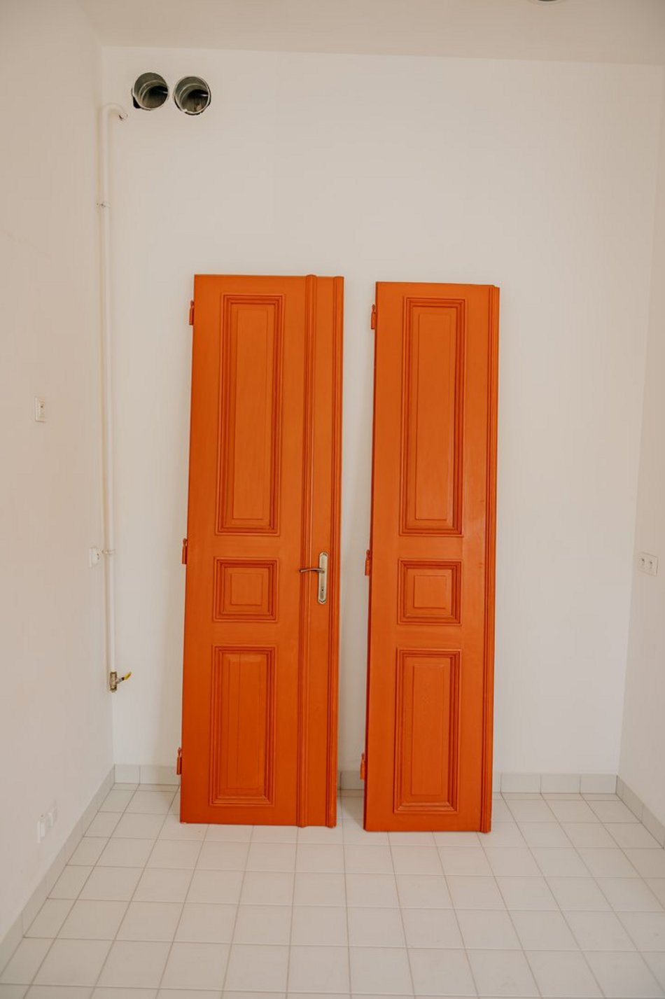 kamienica po remoncie