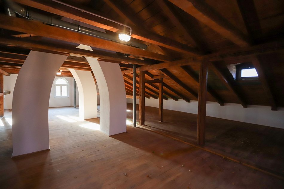 rewitalizacja ksiezy mlyn lodz remont