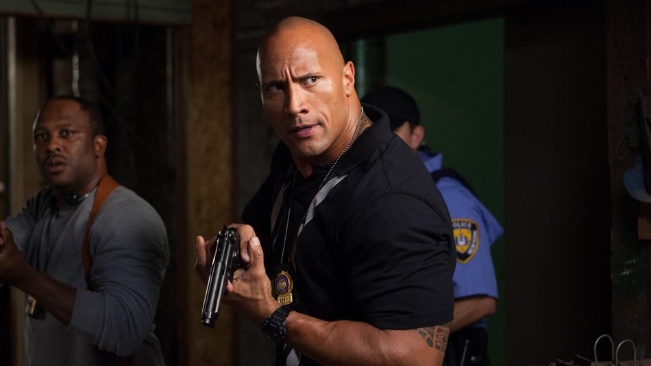 Łódź. Hity w telewizji w dniach 2–8 czerwca. Przeczytaj rekomendacje od Toya, które filmy warto obejrzeć