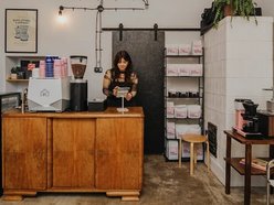 Łódź. Najlepsze kawiarnie według magazynu KUKBUK