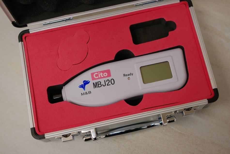 Łódź. MCM Widzew w Łodzi z nowym sprzętem medycznym. Nowoczesne USG i nie tylko