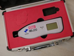 Łódź. MCM Widzew w Łodzi z nowym sprzętem medycznym. Nowoczesne USG i nie tylko