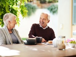 Z Łodzi do sanatorium z dnia na dzień! Wyjazd nad morze i w góry bez kolejki. Jak?