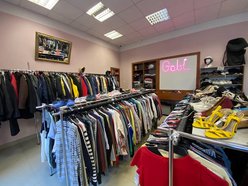 Najlepsze lumpeksy w Łodzi