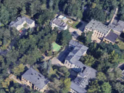 Łódź. Coraz bliżej powstania Łódzkiego Centrum Neuropsychiatrii