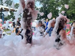 Co robić w weekend w Łodzi