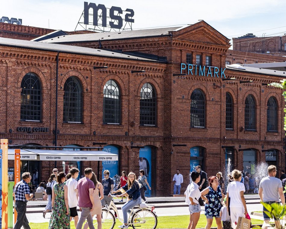 Primark