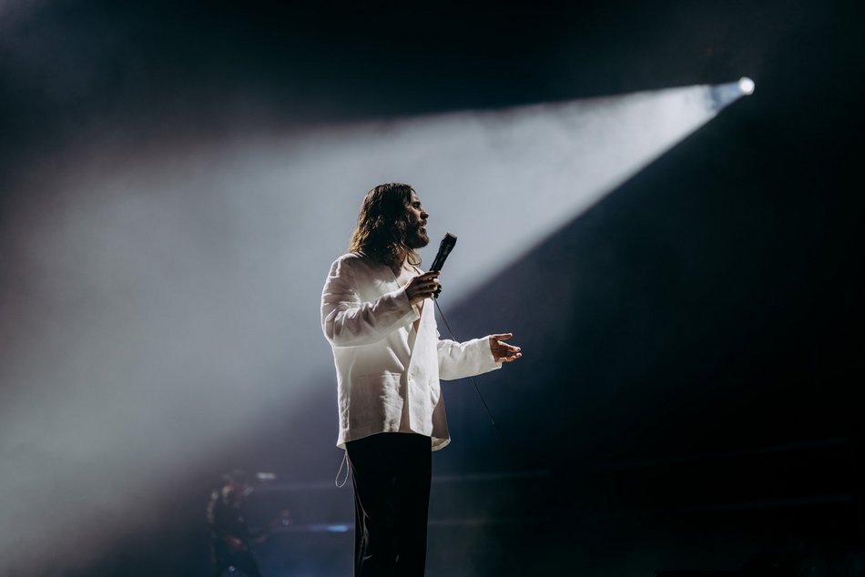 Łódź. Labirynt zakochanych w Łodzi. Masa miłości na zdjęciach. Znajdź się w galerii!