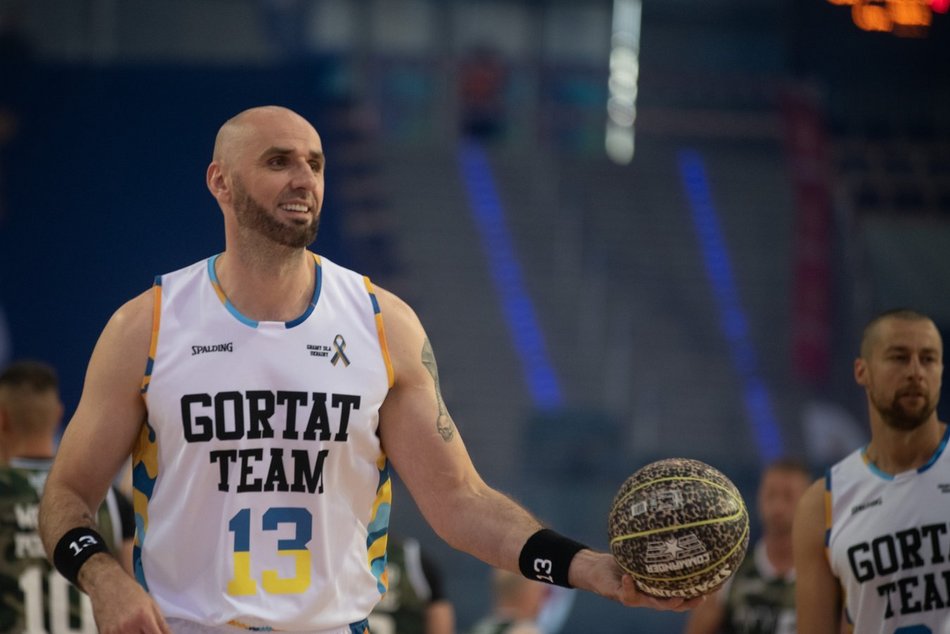 Młodzieżowe słowo roku po łódzku