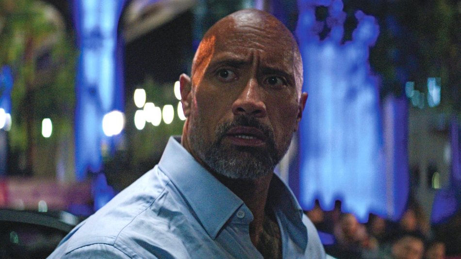 Łódź. Hity w telewizji w dniach 26 stycznia-1 lutego. Przeczytaj rekomendacje od Toya, które filmy warto obejrzeć