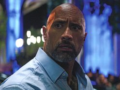 Łódź. Hity w telewizji w dniach 26 stycznia-1 lutego. Przeczytaj rekomendacje od Toya, które filmy warto obejrzeć