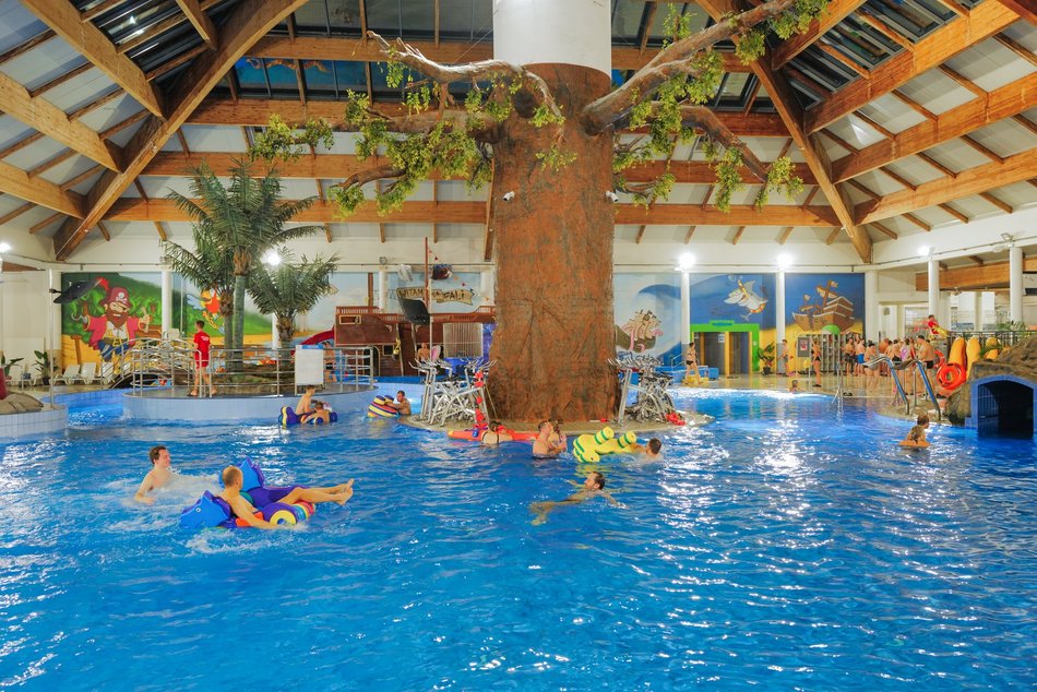 Wszystko o Łódź Summer Festival 2025. Line-up, MPK Łódź, parking, atrakcje