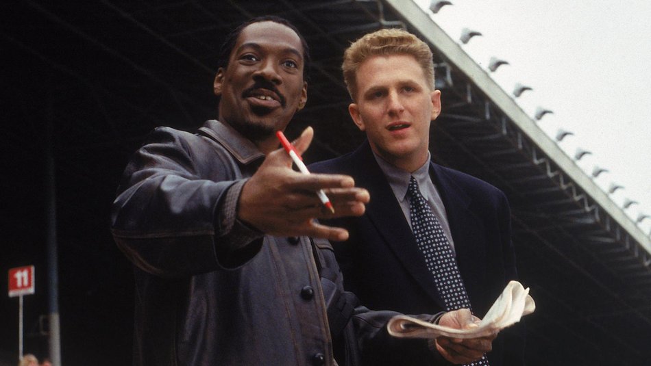 Łódź. Hity w telewizji w dniach 17-23 listopada. Przeczytaj rekomendacje od Toya, które filmy warto obejrzeć