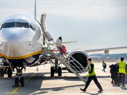 Lotnisko w Łodzi. Nowości na sezon letni 2026