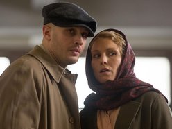 Łódź. Hity w telewizji w dniach 17-23 listopada. Przeczytaj rekomendacje od Toya, które filmy warto obejrzeć