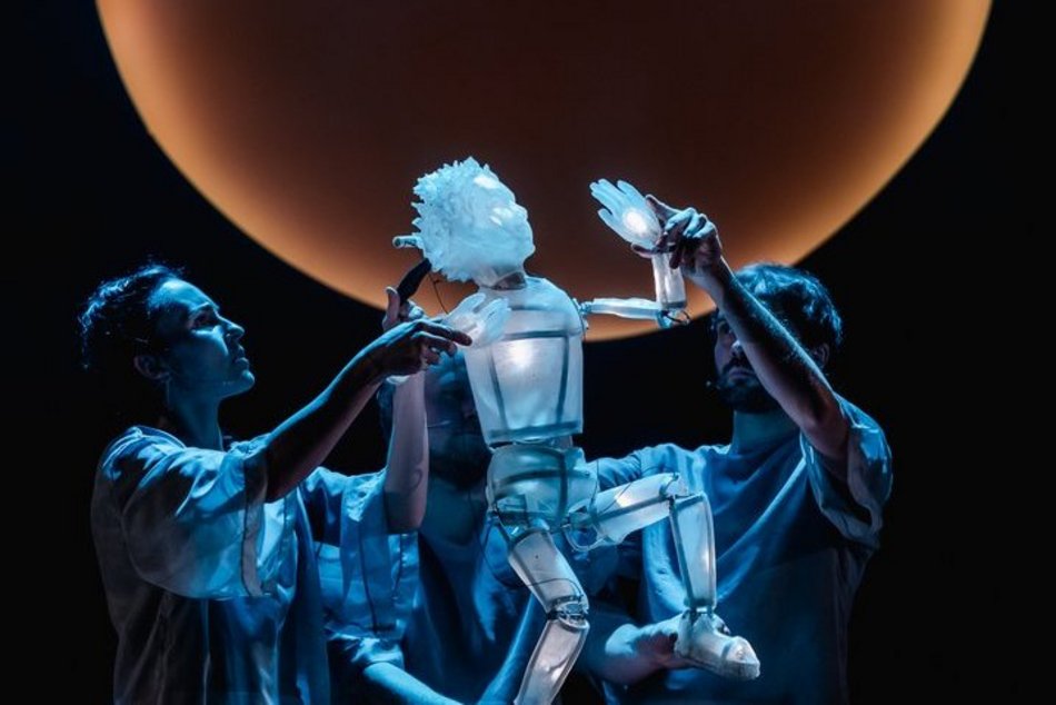 Co robić w weekend w Łodzi? Przewodnik