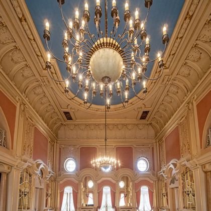 Музеї в Лодзі 