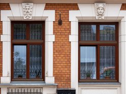 Łódź. Zabytkowa kamienica przy Jaracza w nowej odsłonie. Teraz to jedna z pereł Śródmieścia Łodzi