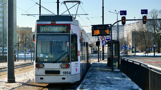 Jak dojechać MPK Łódź do atrakcji na ferie zimowe 2026 w Łodzi? Sprawdź! [SZCZEGÓŁY]