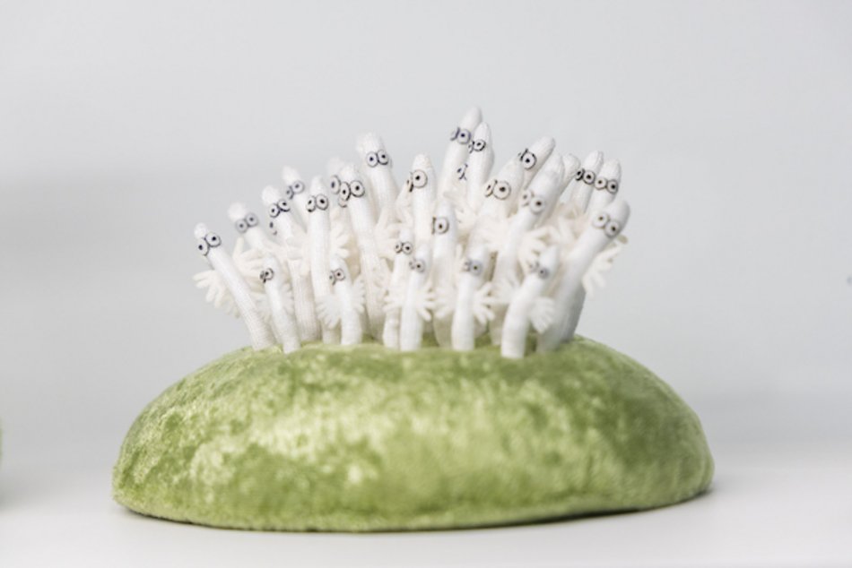 Łódź. Wystawa Muminków w Muzeum Kinematografii w Łodzi. Warsztaty plastyczne, origami i więcej