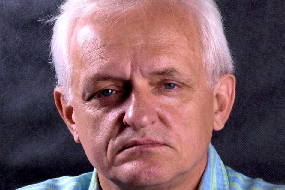 Łódź. Naukowcy z Łodzi na topie! Sprawdź, kto dostał grant badawczy od Narodowego Centrum Nauki