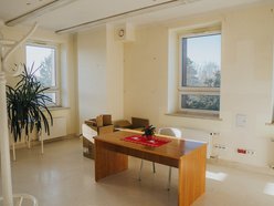 Łódź. Łódź inwestuje w zdrowie seniorów. Będzie więcej łóżek i nowoczesna opieka w ZOL na Przyrodniczej