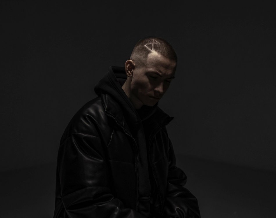 Łódź. Juwenalia 2025. Artyści, bilety i wiele więcej