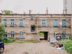 Łódź. Aż milion złotych na remont przy Limanowskiego