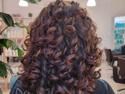 Łódź. Najlepsi fryzjerzy w mieście