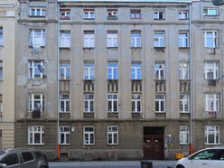 Łódź. Ekoremont 5 kamienic w centrum Łodzi! Aż 94 mieszkania będą cieplejsze i piękniejsze