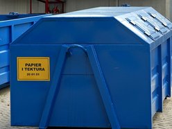 Łódź. Nowy PSZOK na Bałutach otwarty. Sprawdź, gdzie się znajduje!