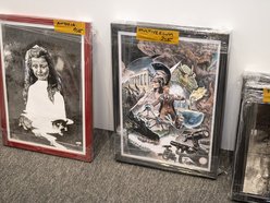 Łódź stolicą komiksowego multiwersum. Przed nami 36. Międzynarodowy Festiwal Komiksu i Gier