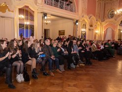 Łódź. Łodzianki Inicjatorki 2025 roku. Znamy laureatki konkursu!