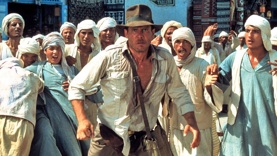 Program telewizyjny Toya w dniach 12-18 maja. Zobacz największe filmowe hity