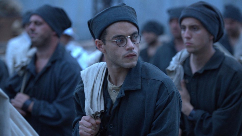 Łódź. Hity w telewizji w dniach 13-19 kwietnia. Przeczytaj rekomendacje od Toya, które filmy warto obejrzeć