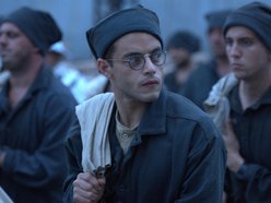 Łódź. Hity w telewizji w dniach 13-19 kwietnia. Przeczytaj rekomendacje od Toya, które filmy warto obejrzeć